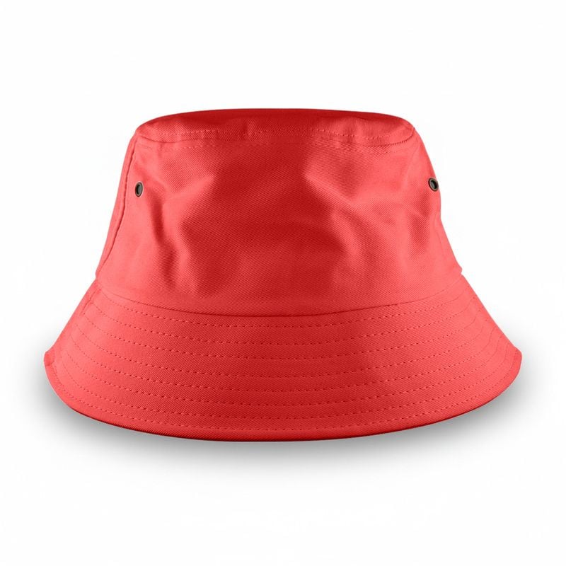 Long Beach Bucket Hat - Large
